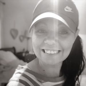 Meet your Posher, Athena